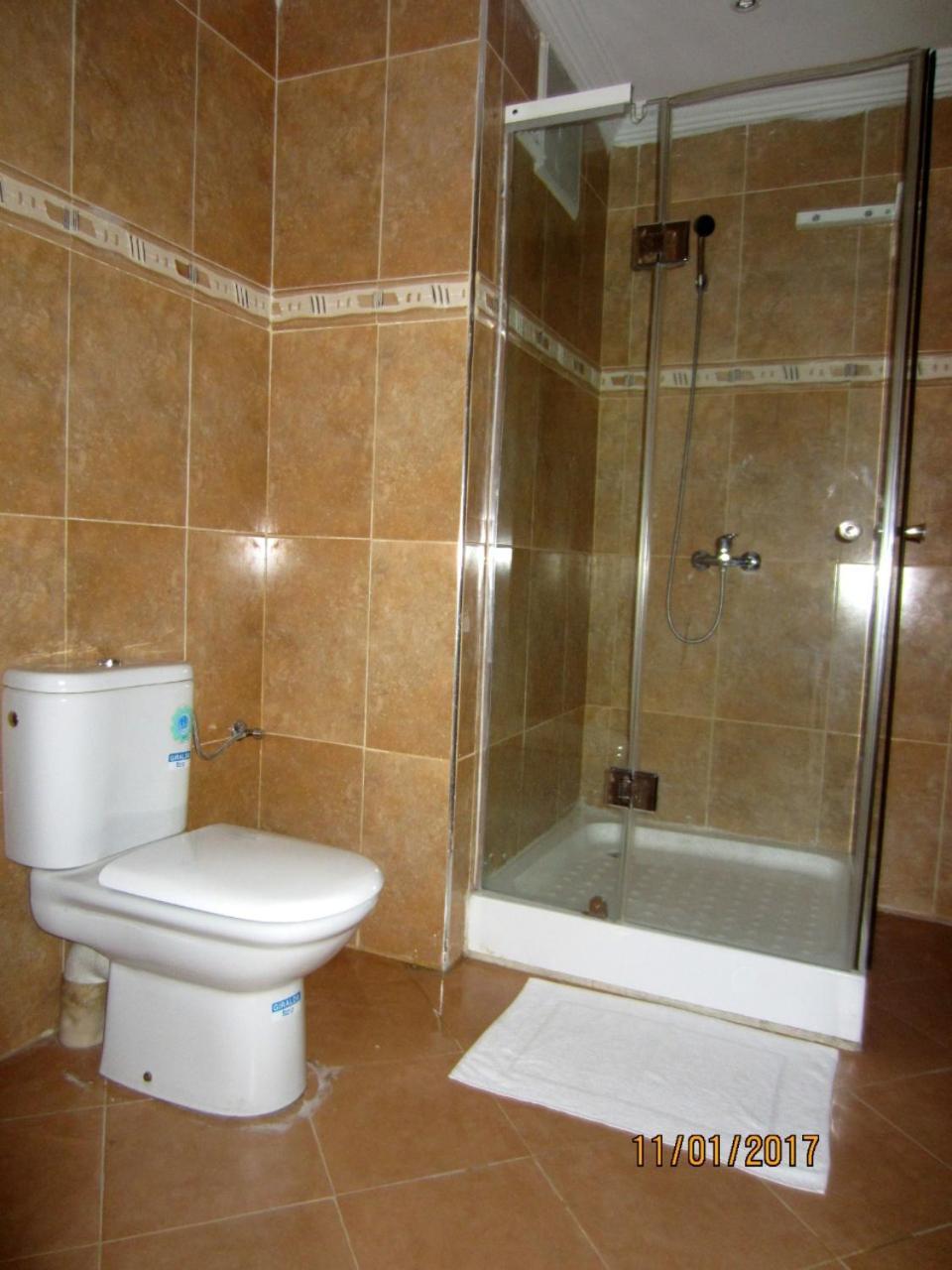 Residence Marrakech Appart 마라케시 외부 사진